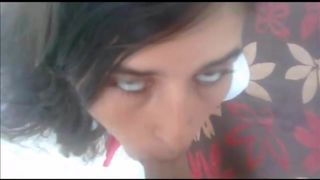 Rosie-chan Afternoon Bj