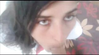 Rosie-chan Afternoon Bj