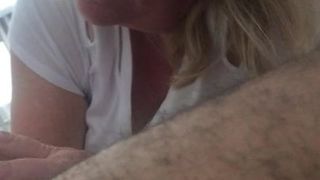 Gilf cougar gf deb lubricant rubdown