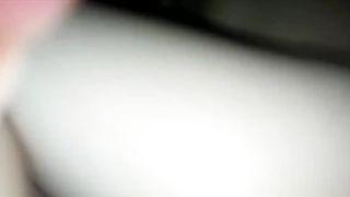 Un dia en casa con mi novia