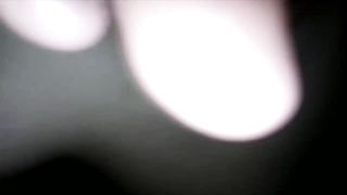 Un dia en casa con mi novia