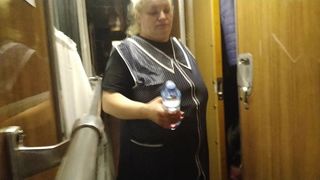 full salute watcher teach