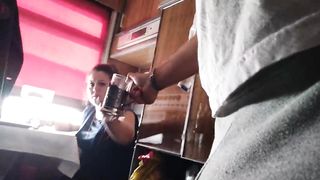 full salute watcher teach