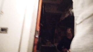 full salute watcher teach