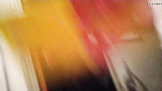 full salute watcher teach