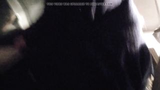 full salute watcher teach