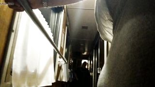 full salute watcher teach