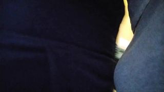 full salute watcher teach