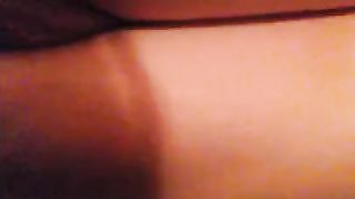 Plumbing French GIRLFRIEND Culo Firm Homemade