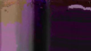 Wifey Homemade Group Sex Hard-Core