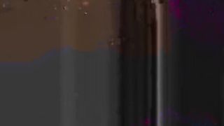 Wifey Homemade Group Sex Hard-Core