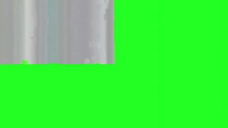 Wifey Homemade Group Sex Hard-Core