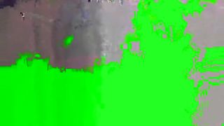 Wifey Homemade Group Sex Hard-Core