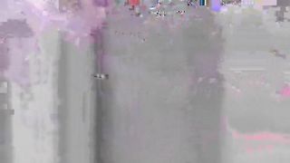 Wifey Homemade Group Sex Hard-Core