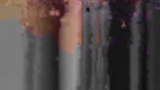 Wifey Homemade Group Sex Hard-Core