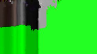 Wifey Homemade Group Sex Hard-Core