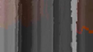 Wifey Homemade Group Sex Hard-Core