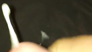 Tribute to Punk Kitkat760 Big Cum Shot