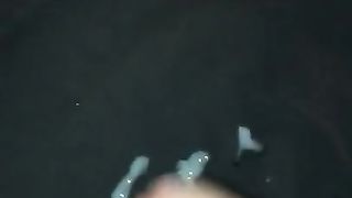 Tribute to Punk Kitkat760 Big Cum Shot