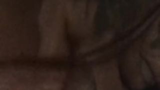 eighteen Yr elder Dude - 40 Yr older me