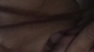 eighteen Yr elder Dude - 40 Yr older me