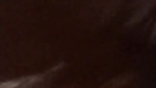 eighteen Yr elder Dude - 40 Yr older me