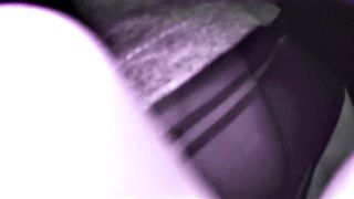 enxocada universitaria