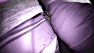 enxocada universitaria