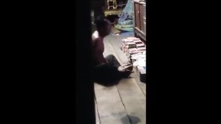 De todo un poco o un poco de todo