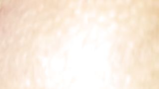 Homemade Switch Roles Cowgirl C: