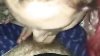 legal Yo Tinder Biotch doing her thing