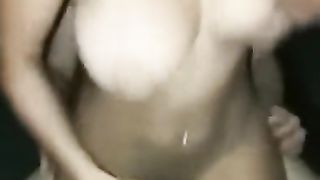 NSAUCEABLE HOMEMADE UNEXPERIENCED GANG-FUCK #2