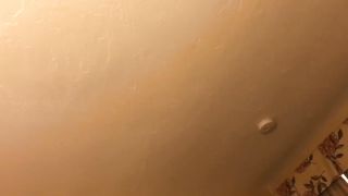 Inhaling Massive Pipe Mins after Tryst