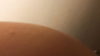 Inhaling Massive Pipe Mins after Tryst