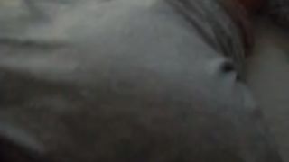 Homemade Inexperienced Bj and Hand Job