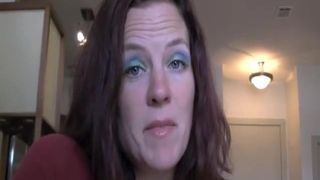 My pals steaming mummy wanks off my beefstick