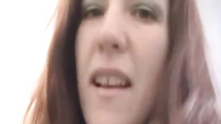 My pals steaming mummy wanks off my beefstick