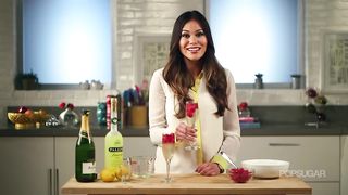 Homemade Wine - Cooking with Jizz - Breezy gets Bottle in Beaver and Pops