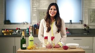 Homemade Wine - Cooking with Jizz - Breezy gets Bottle in Beaver and Pops