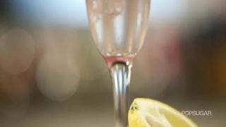 Homemade Wine - Cooking with Jizz - Breezy gets Bottle in Beaver and Pops