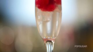 Homemade Wine - Cooking with Jizz - Breezy gets Bottle in Beaver and Pops