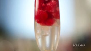 Homemade Wine - Cooking with Jizz - Breezy gets Bottle in Beaver and Pops