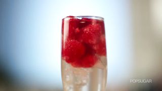 Homemade Wine - Cooking with Jizz - Breezy gets Bottle in Beaver and Pops