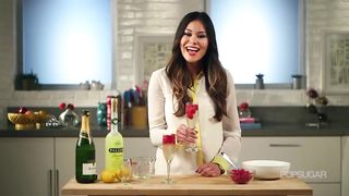 Homemade Wine - Cooking with Jizz - Breezy gets Bottle in Beaver and Pops