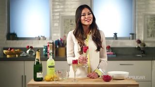 Homemade Wine - Cooking with Jizz - Breezy gets Bottle in Beaver and Pops