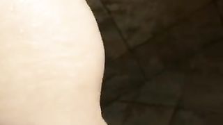 Youthful college-aged Yr elderly Cherry Super-Naughty Latina Takes a Douche & Shoots A Load