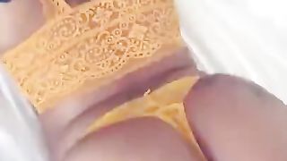 Phat Bootie Moonchild greatest in Mzansi