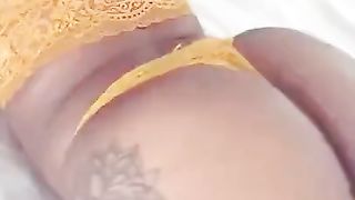 Phat Bootie Moonchild greatest in Mzansi