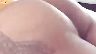 Phat Bootie Moonchild greatest in Mzansi