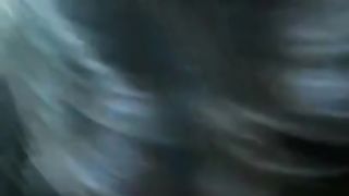 Nasty Latina Mummy gives Rapid Dt to Sonny's Pal after Picking him up